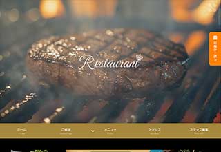 tp_foods10_restaurant_movie