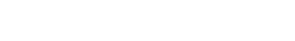 さんぷるブリーダー
