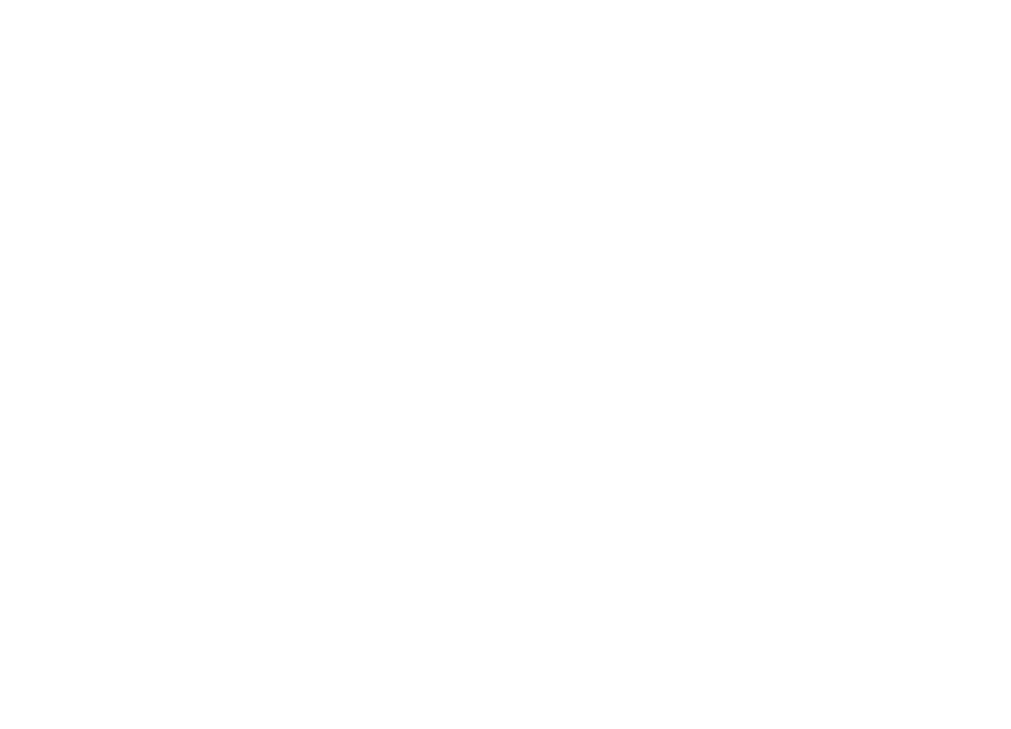 さんぷる中古車