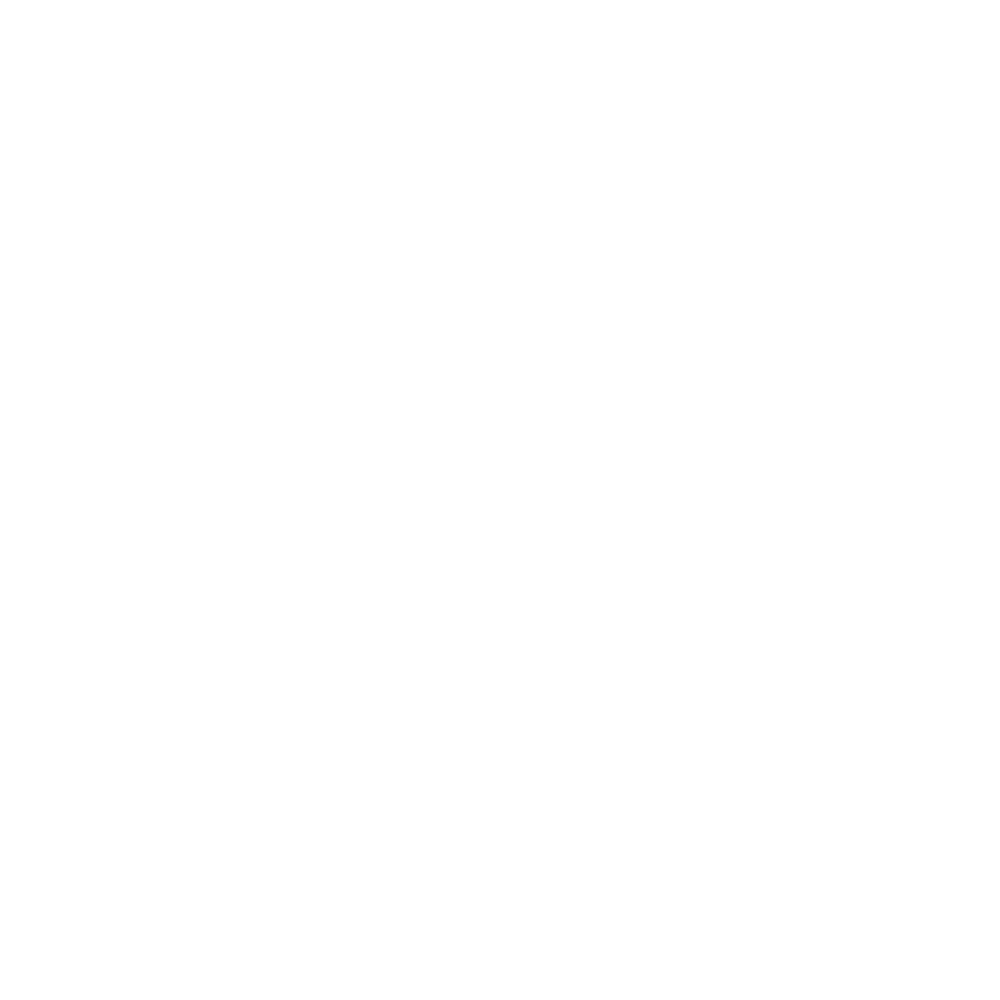 さんぷる中古車
