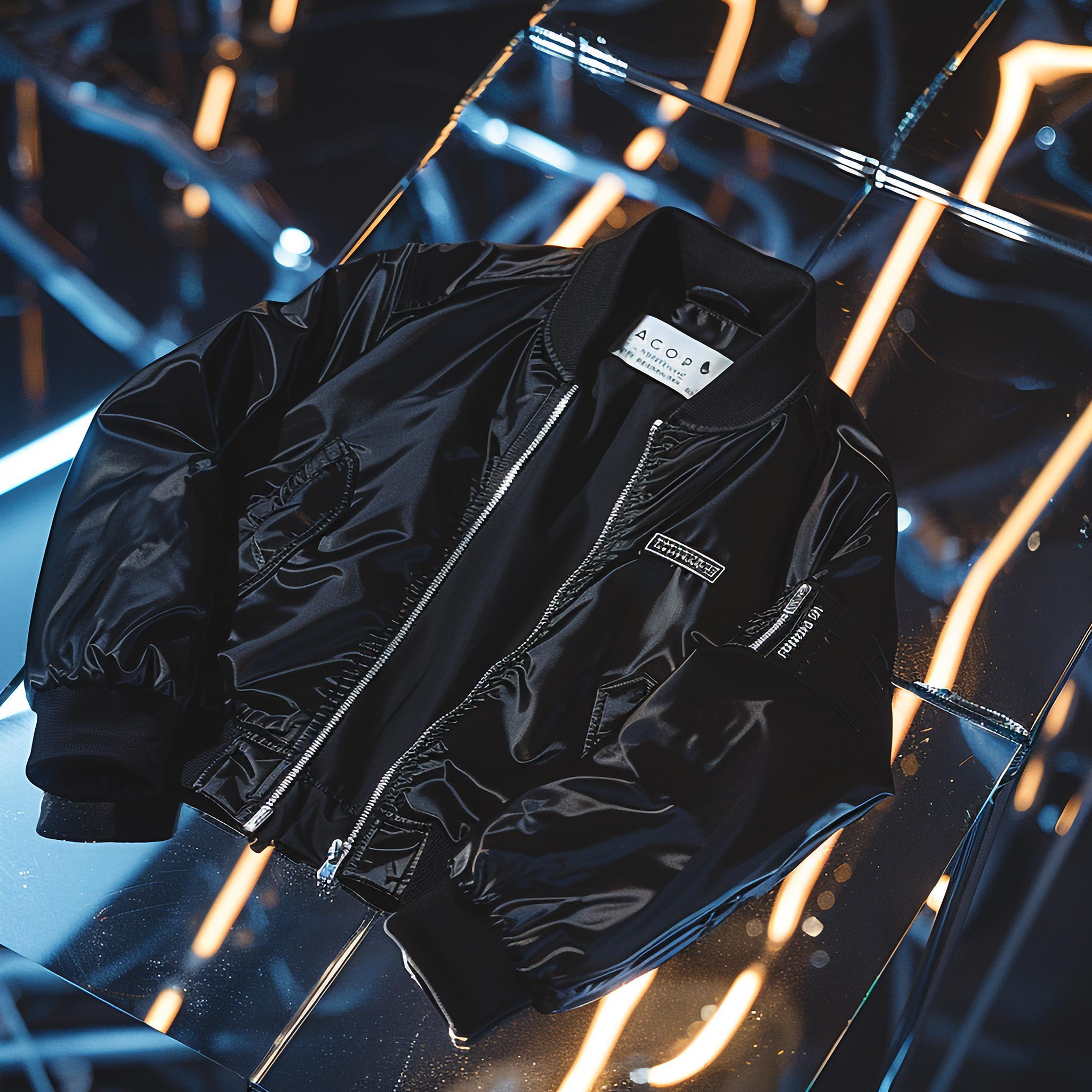 Men's Fashion C