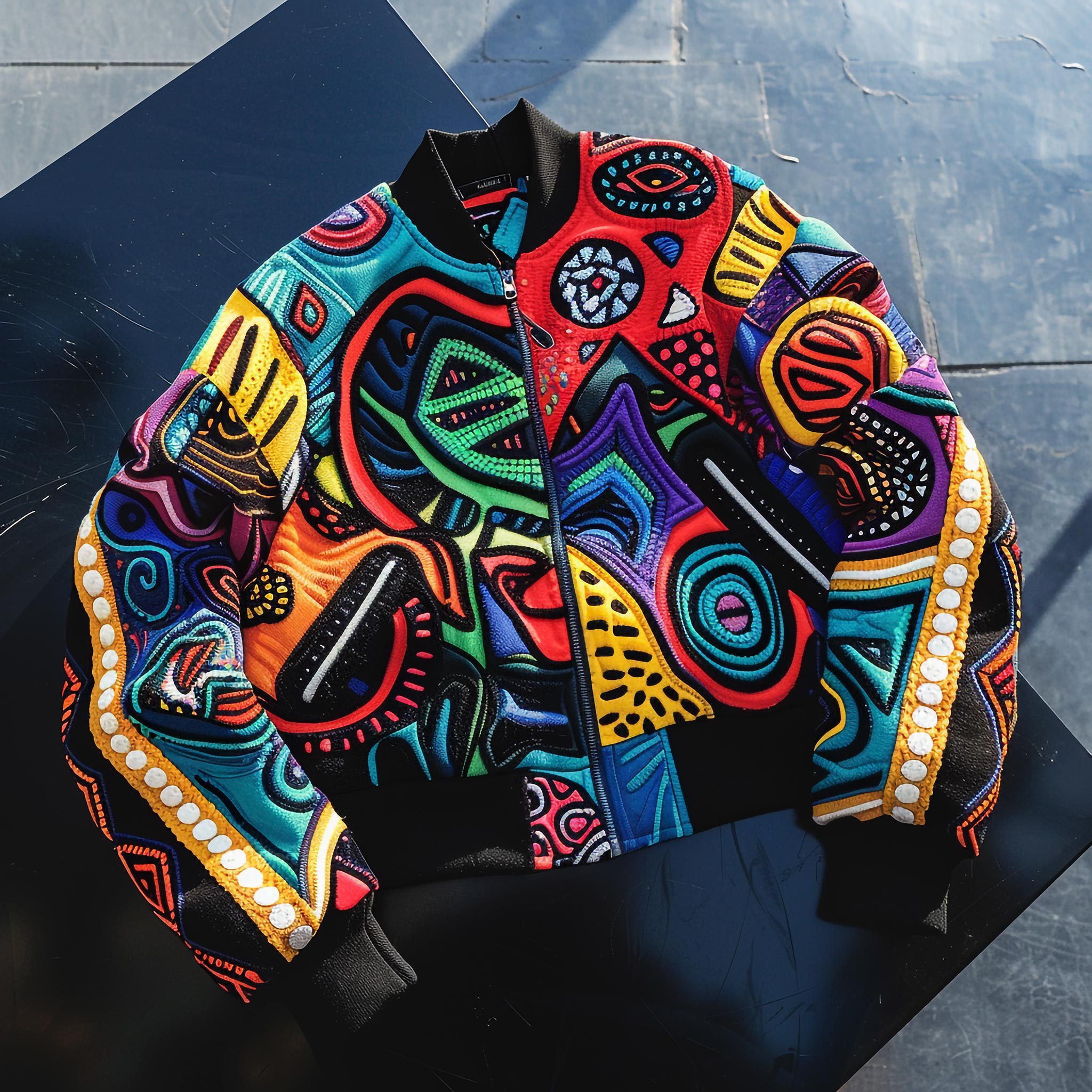Women's Fashion E