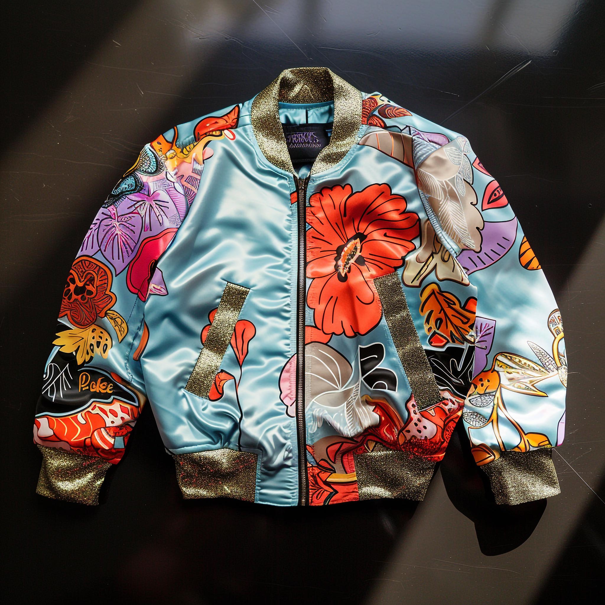 Kids' Fashion D
