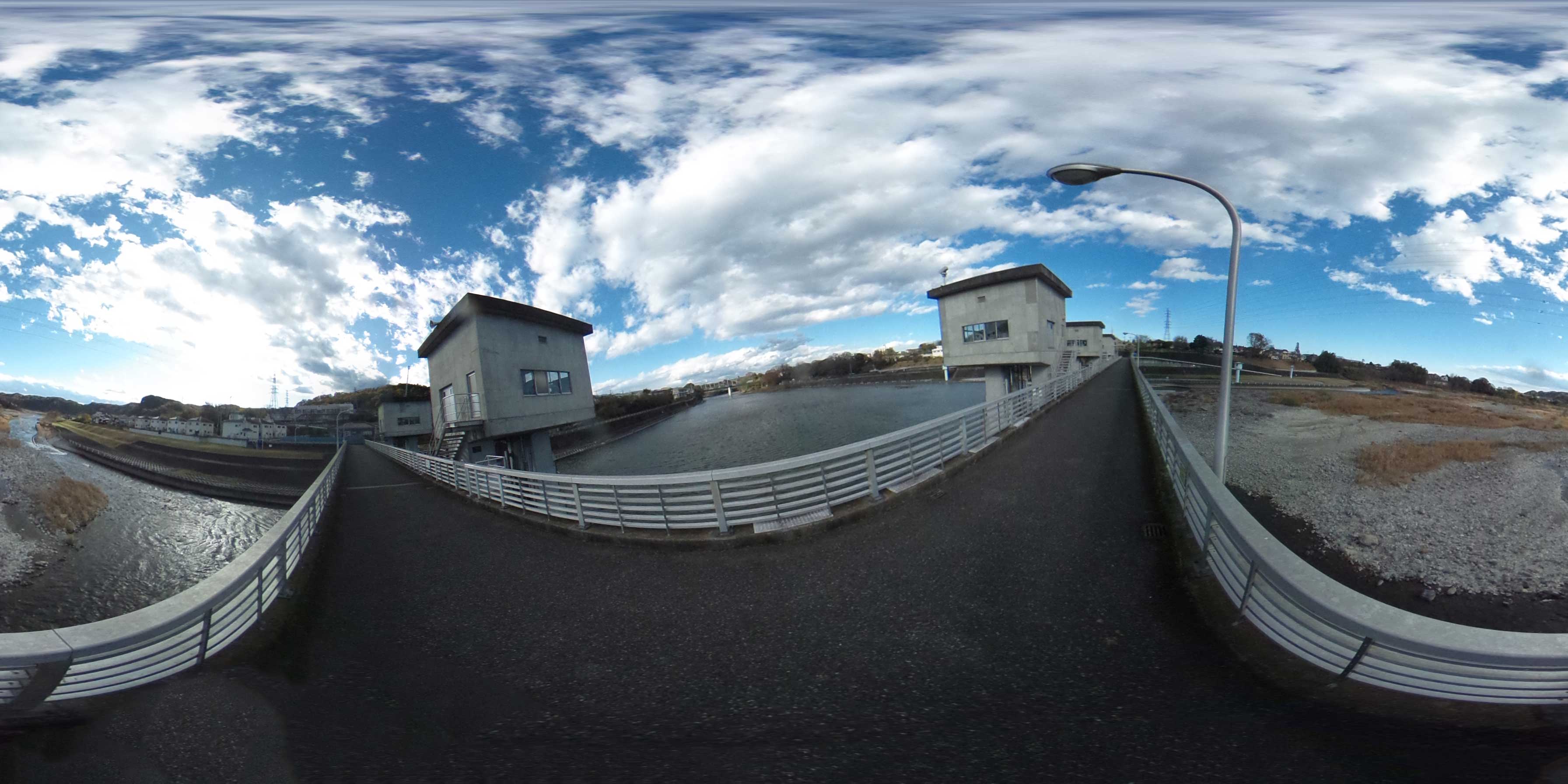 R0010378.vr