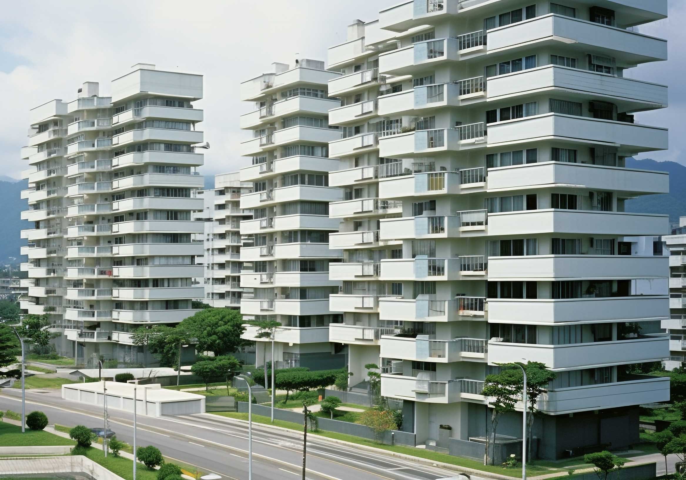 売マンション