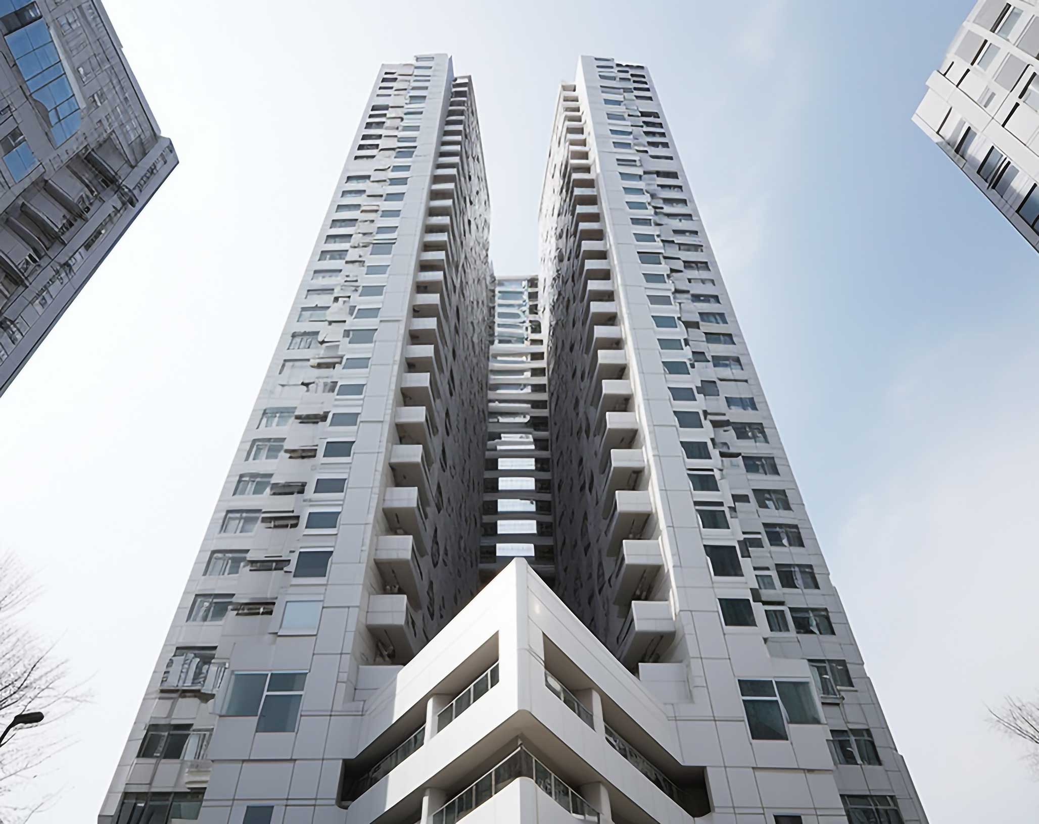 売マンション