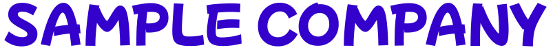 まるごとCMSサンプルサイト