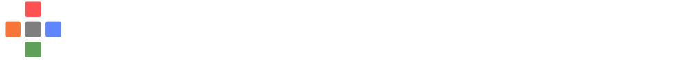 サンプルサイト