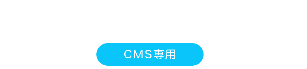 自動フォームシステム