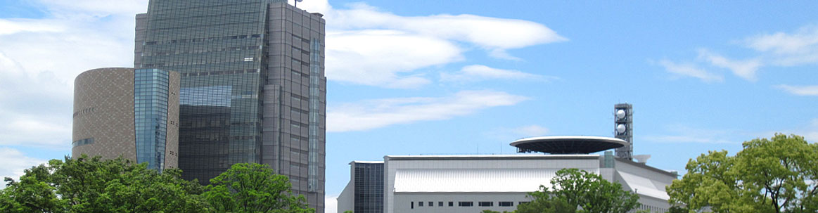 保険の営業（正社員）