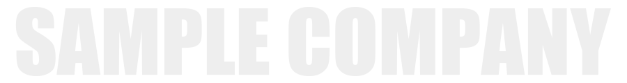まるごとホームページCMS（WEBサイト用ノーコードツール）tp_biz56 サンプル