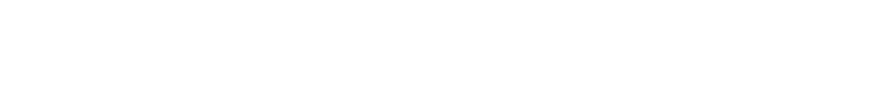 まるごとホームページCMS（WEBサイト用ノーコードツール）tp_biz59 サンプル