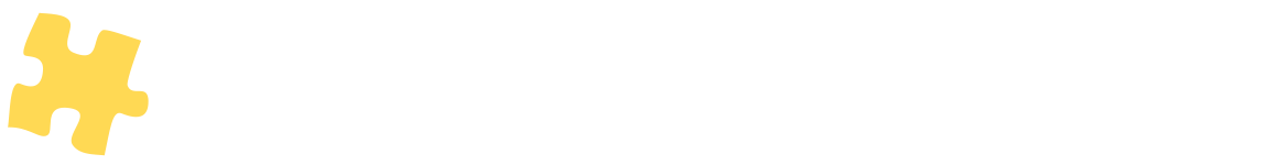 まるごとホームページCMS（WEBサイト用ノーコードツール）tp_haken1サンプル