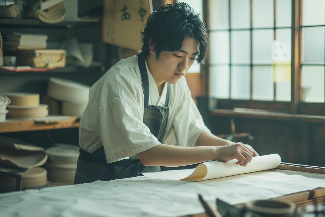 注目の職人名2