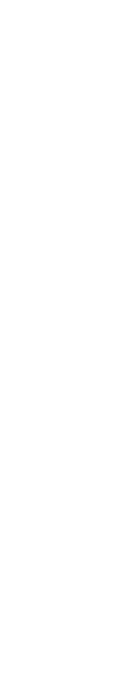 まるごとホームページCMS（WEBサイト用ノーコードツール）tp_wa2 サンプル