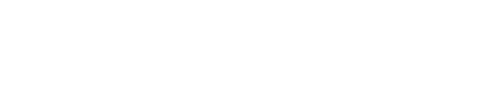 まるごとホームページCMS（WEBサイト用ノーコードツール）tp_wa2 サンプル