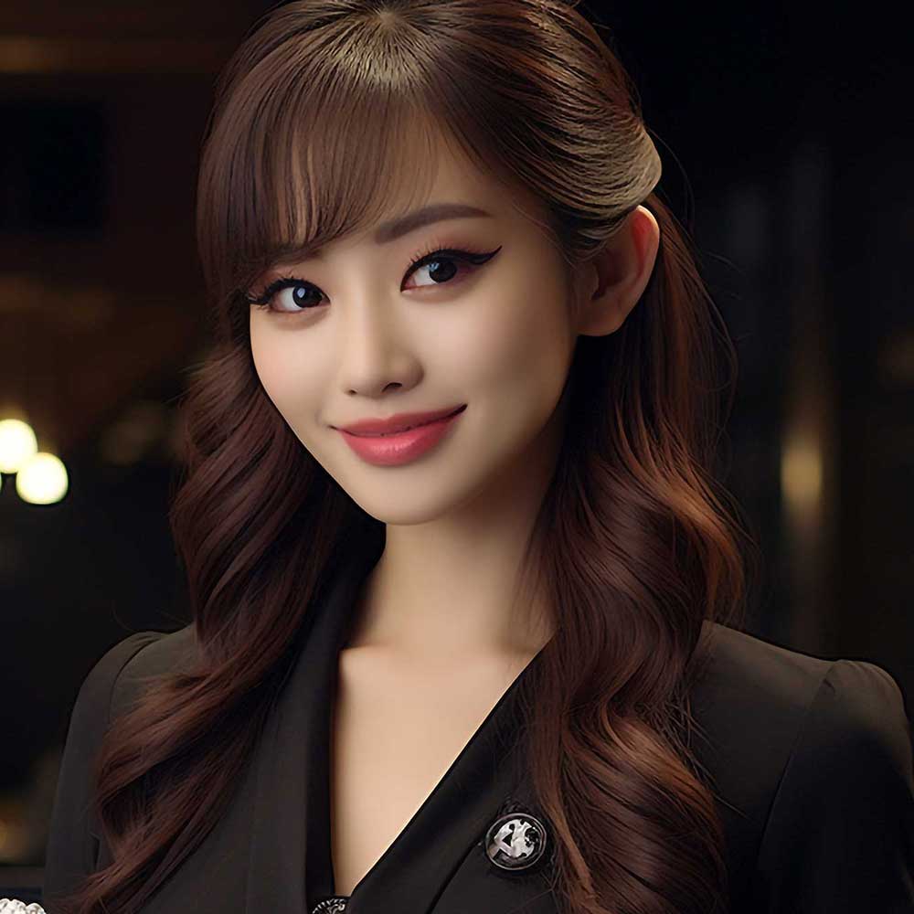 NaNa