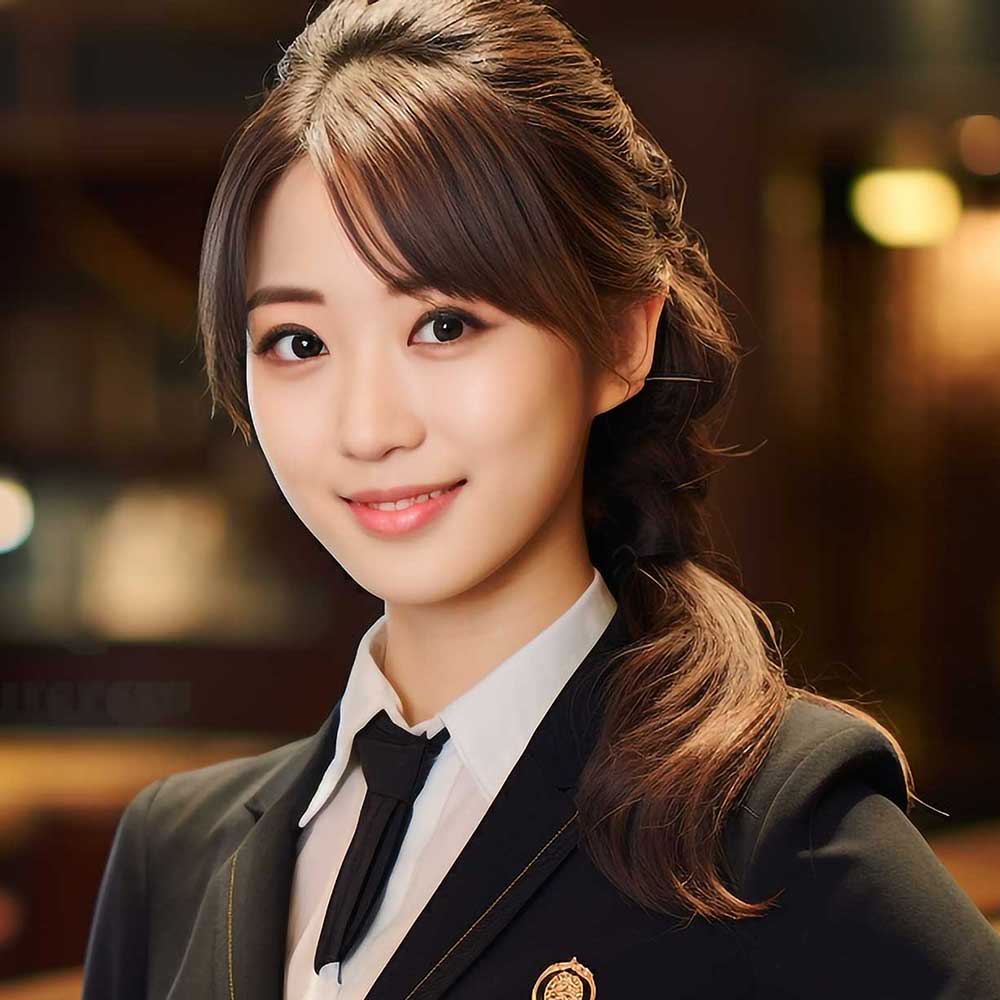 Aya